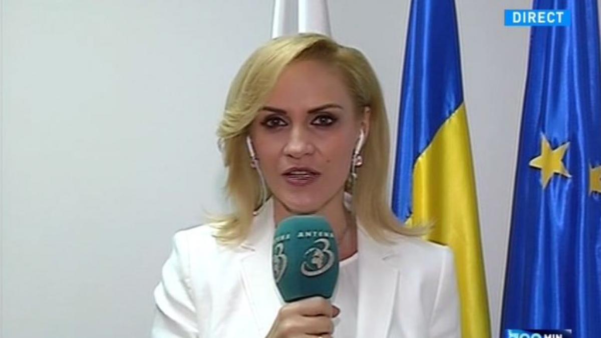 firea.jpg