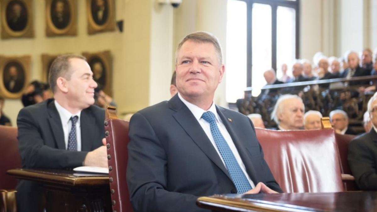 iohannis presidency.ro.jpg