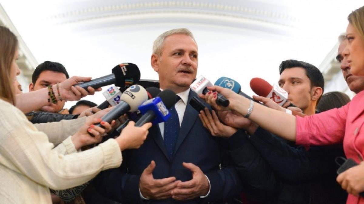 dragnea-pnl-unpr-fuziune-psd-389271.jpg