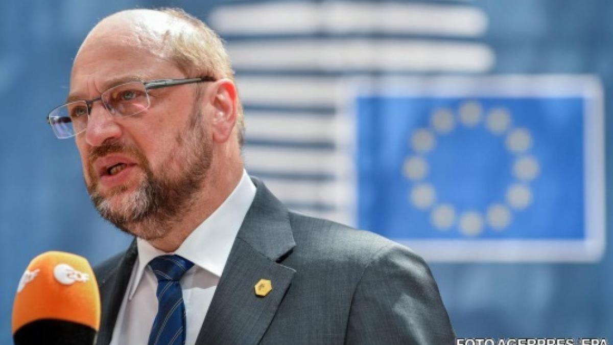 martin-schulz-avertisment-grav-despre-ue-daca-vrem-sa-mai-existe-atunci-trebuie-sa-luptam-din-greu-347884.jpg