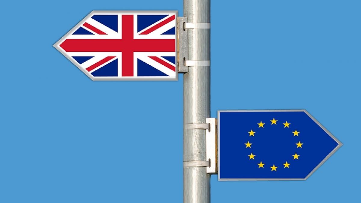 Rezultate BREXIT 2016. Miza referendumului britanic este una colosală