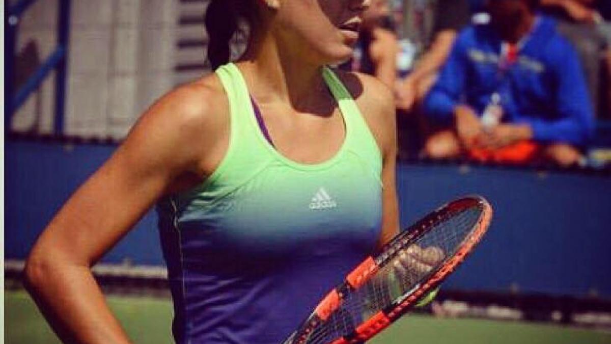 sorana carstea.jpg