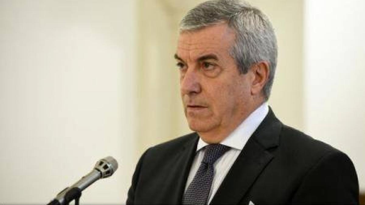 tariceanu.jpg