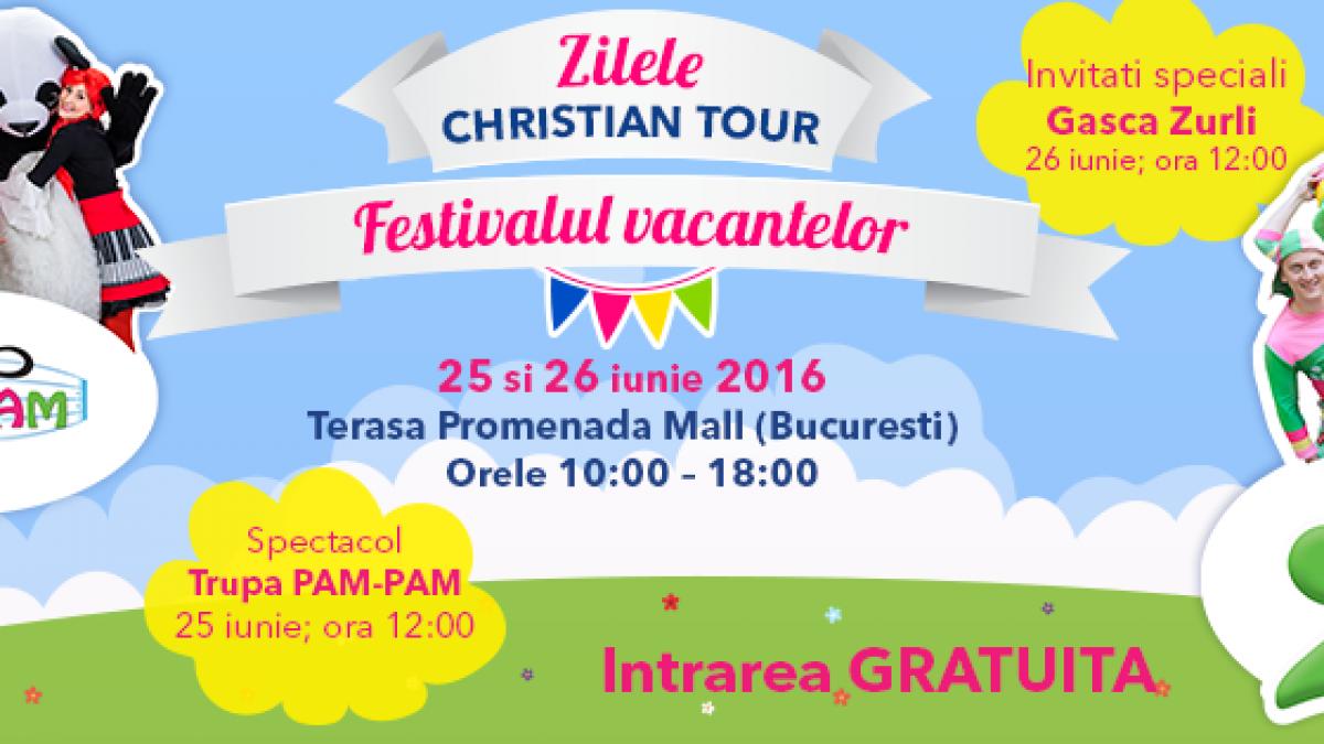 CP Zilele Christian Tour 2016.png