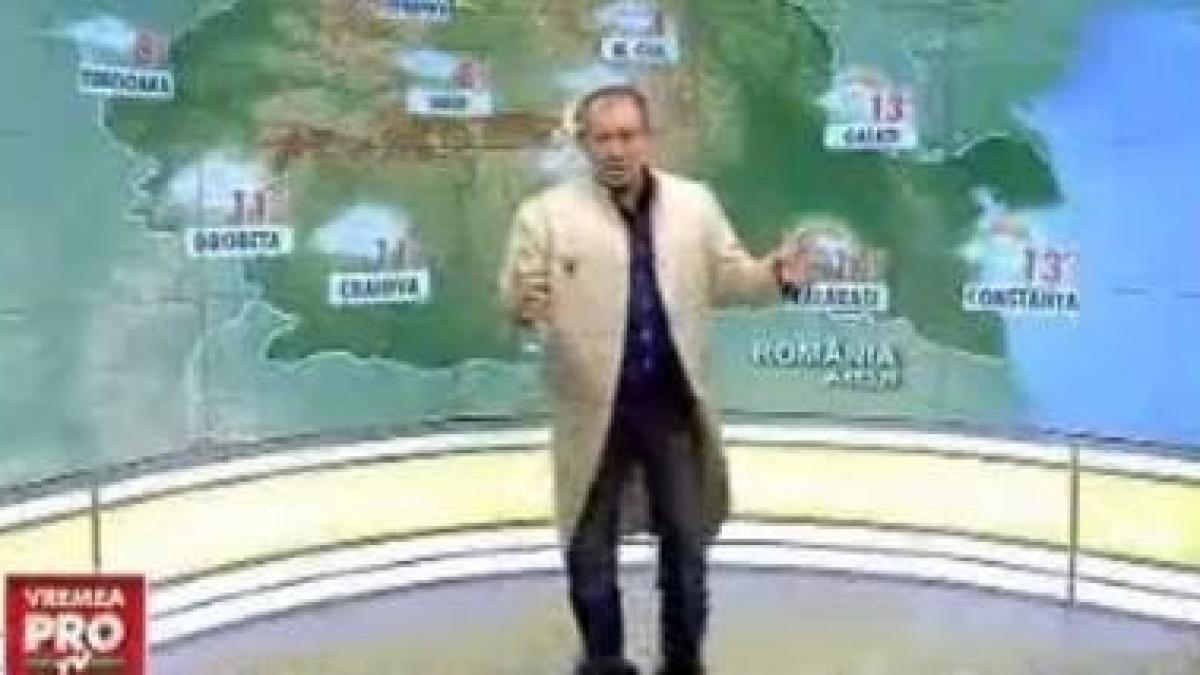 cine-l-a-inlocuit-pe-florin-busuioc-la-meteo-387015.jpg