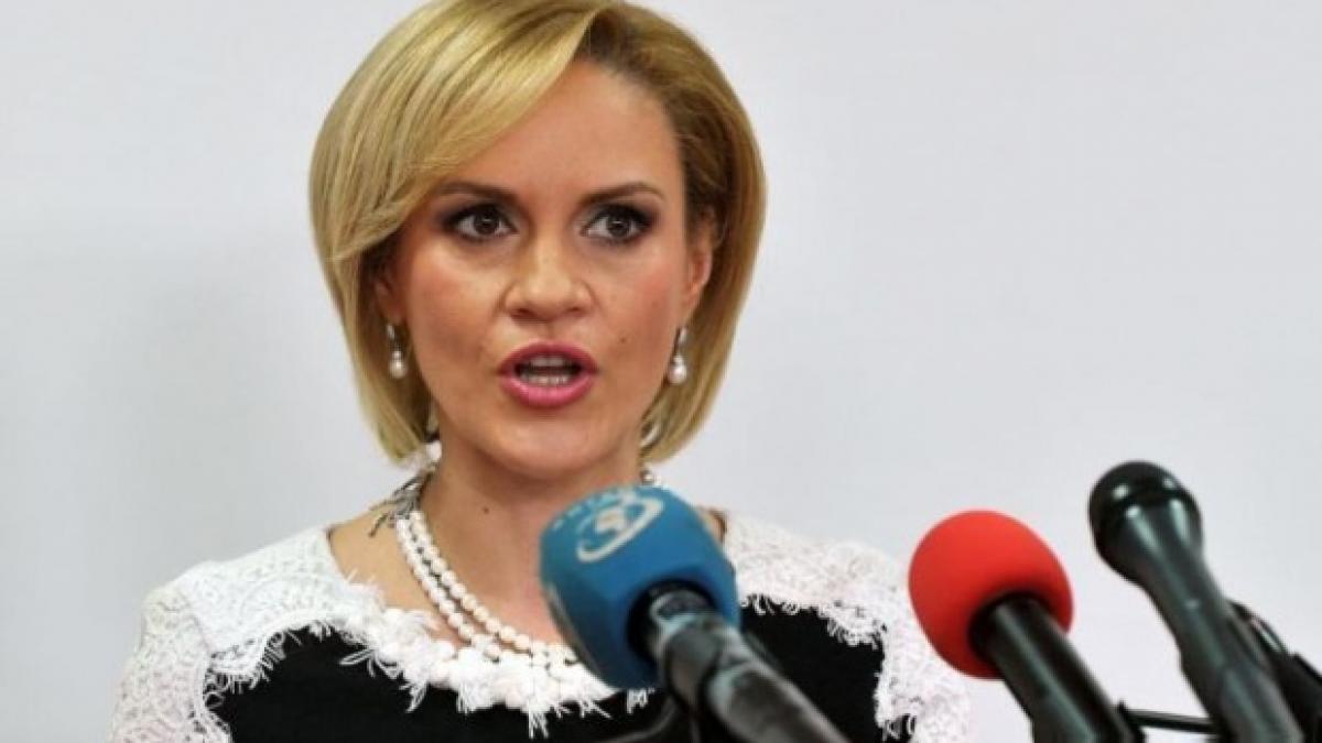 gabriela-firea-si-a-depus-demisia-din-senat-389263.jpg