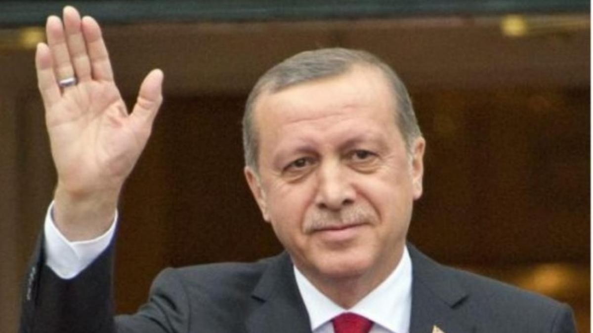 presedintele-turc-recep-tayyip-erdogan-i-a-lasat-fara-imunitate-pe-parlamentari-386541.jpg