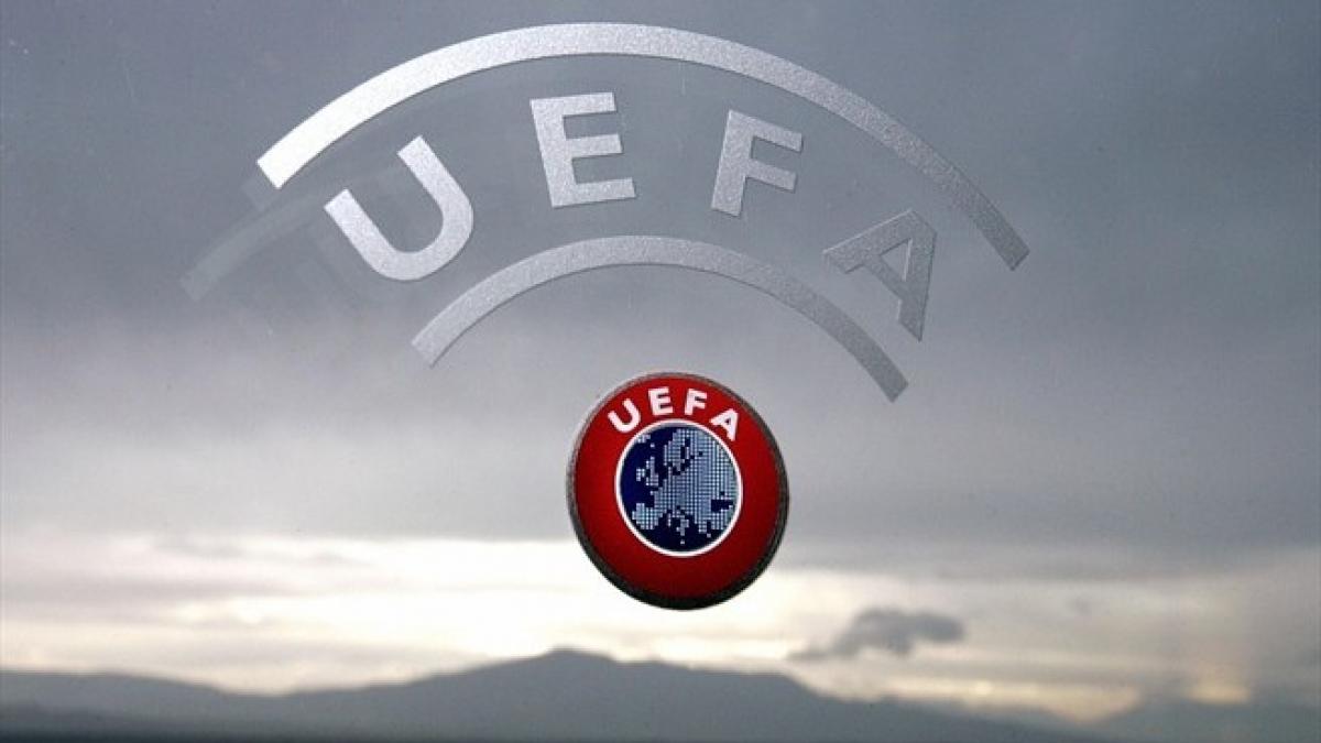 uefa.jpg