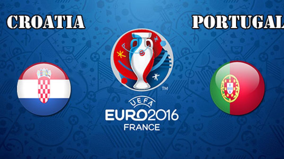 Croatia-vs-Portugal-Prediction-and-Tips-EURO-2016.jpg