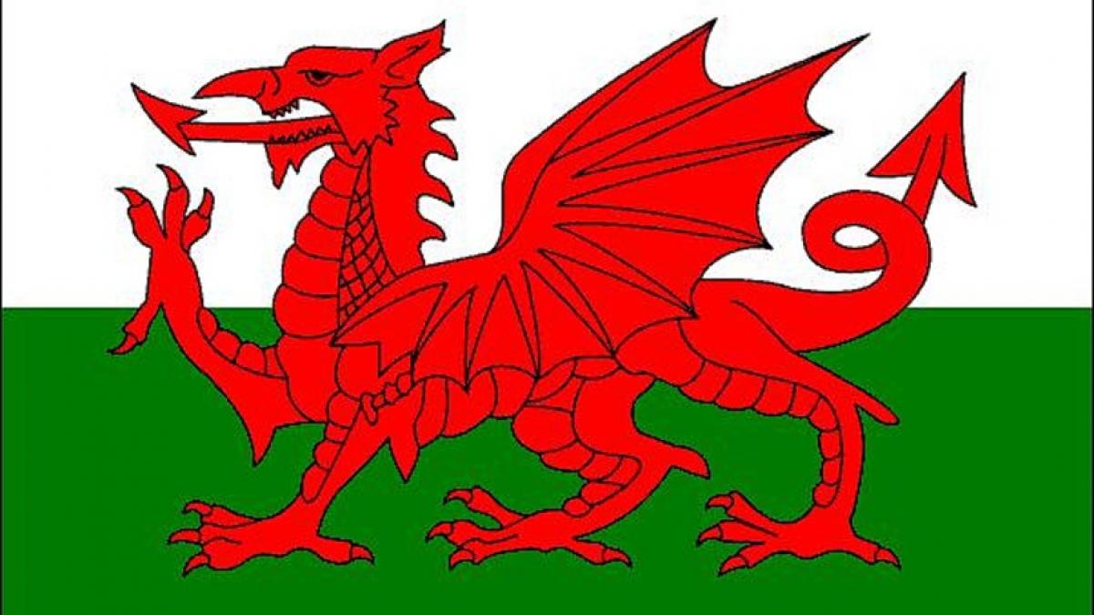 wales-flag.jpg