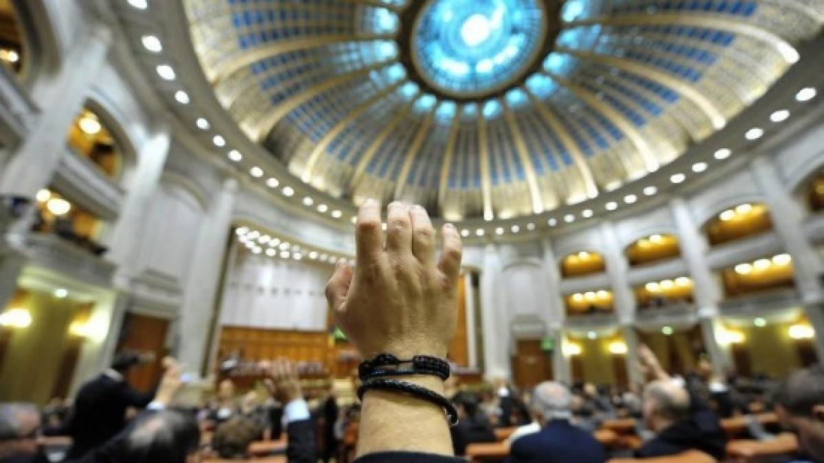 salariile-alesilor-revin-pe-agenda-parlamentului-deputatii-vor-decide-soarta-ordonantei-oprea-353947.jpg