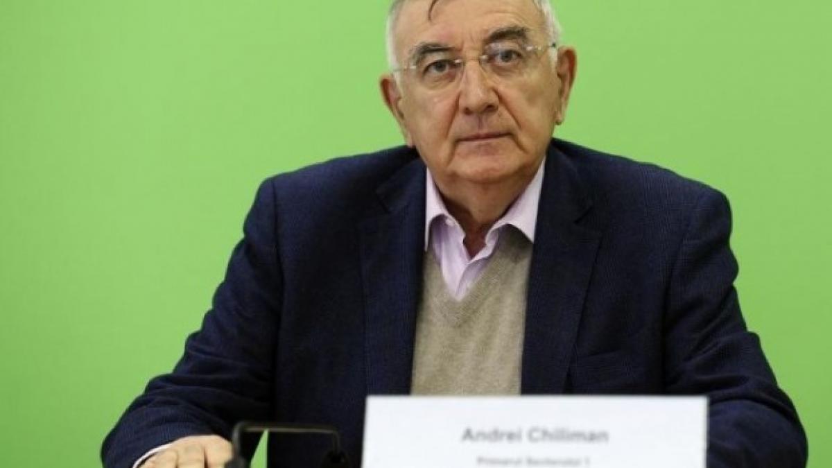 andrei chiliman.jpg