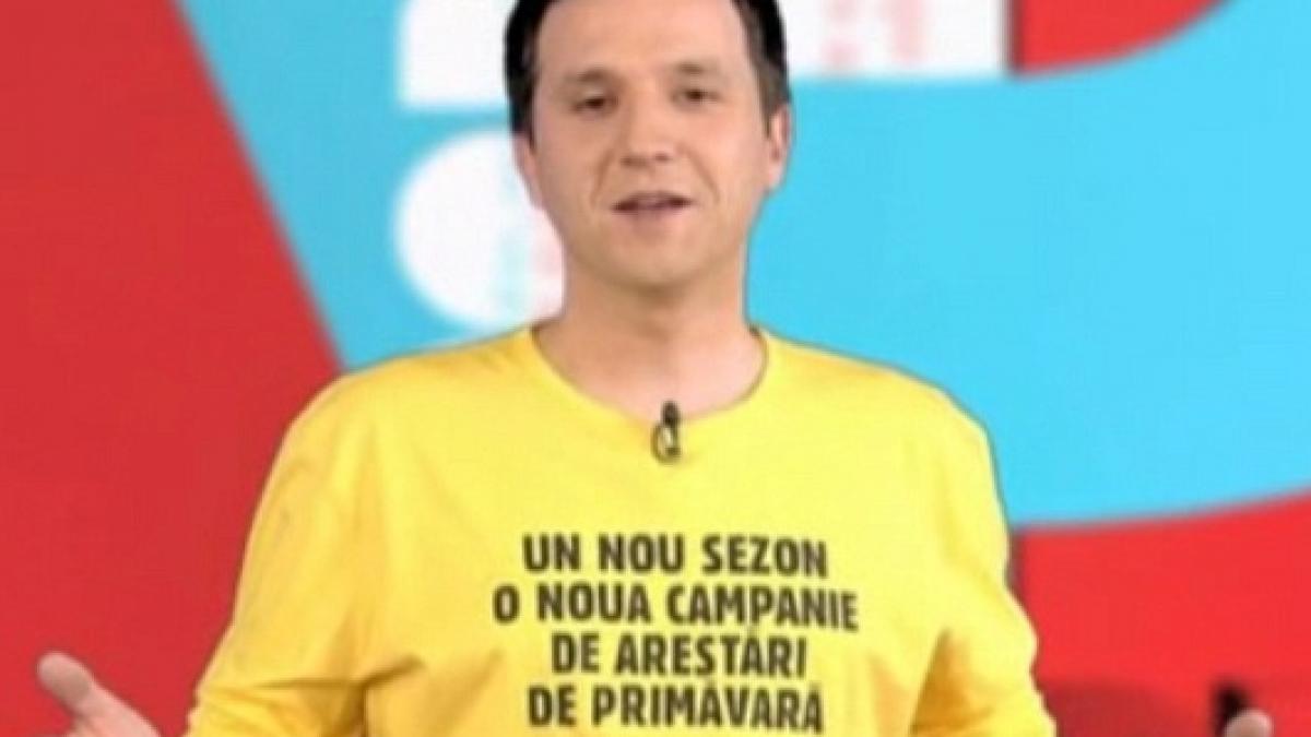 adio-apropo-tv-ce-se-intampla-cu-emisiunea-lui-andi-moisescu-de-la-protv-367693.jpg