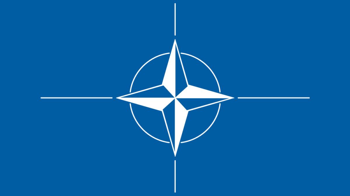 nato-hi.jpg