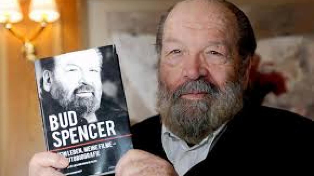 Bud Spencer.jpg