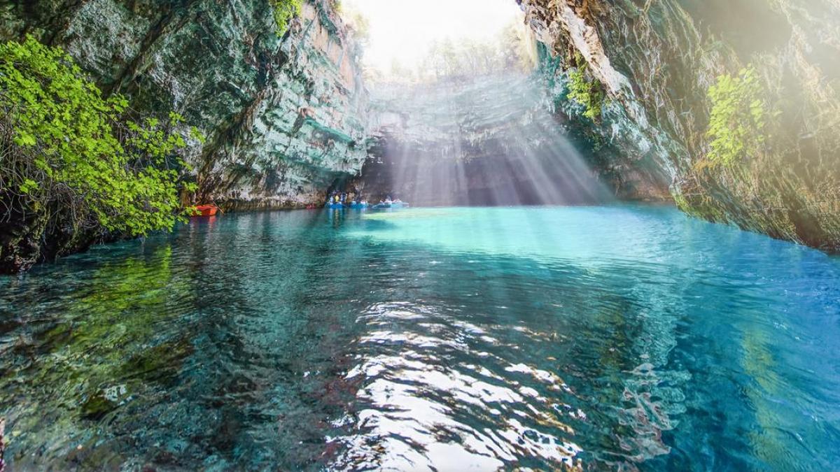 a3.Kefalonia.28.06.2016.ET.jpg