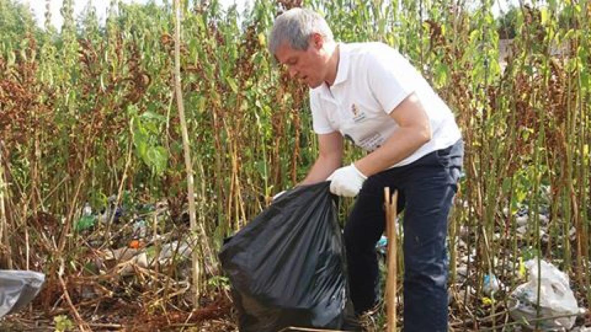 dacian ciolos2.jpg