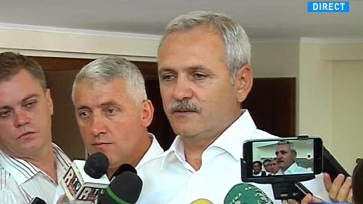 dragnea.jpg