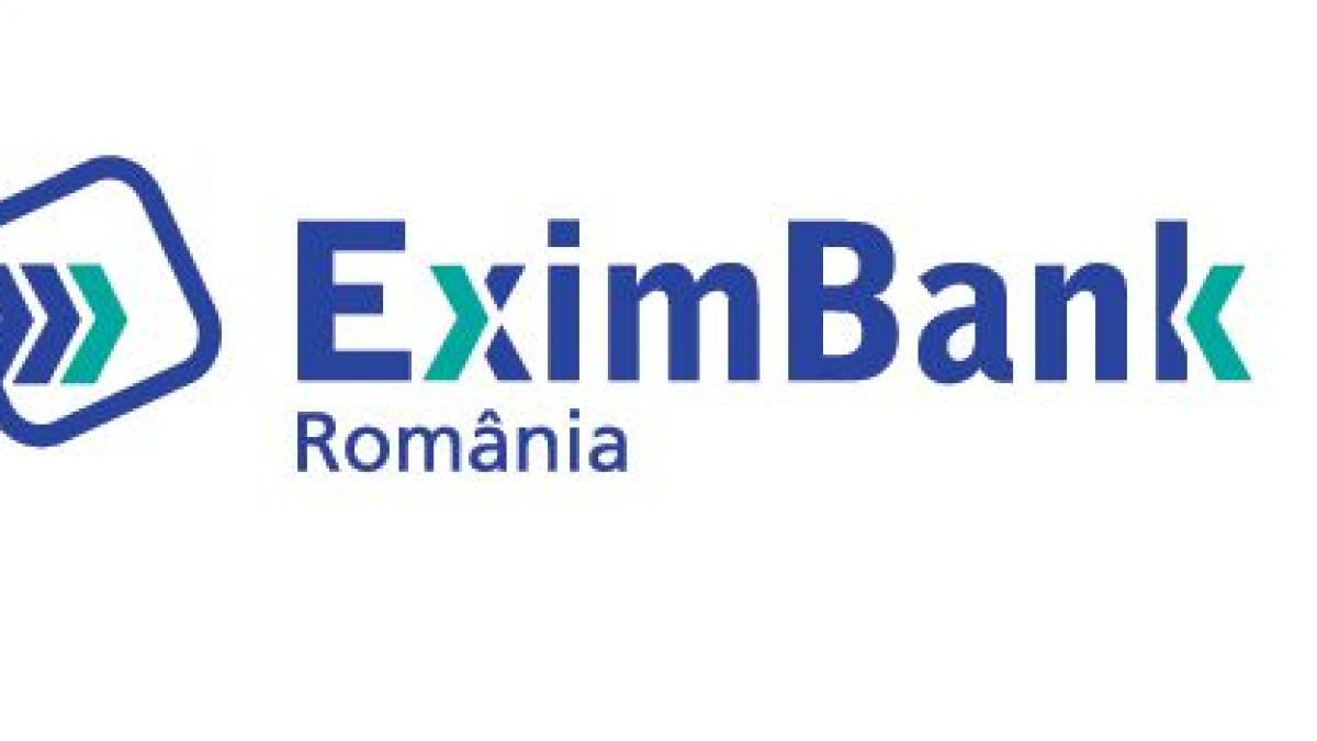 EximBank.jpg