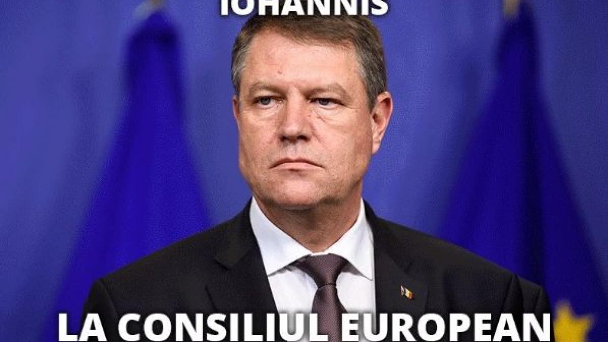 iohannis.jpg