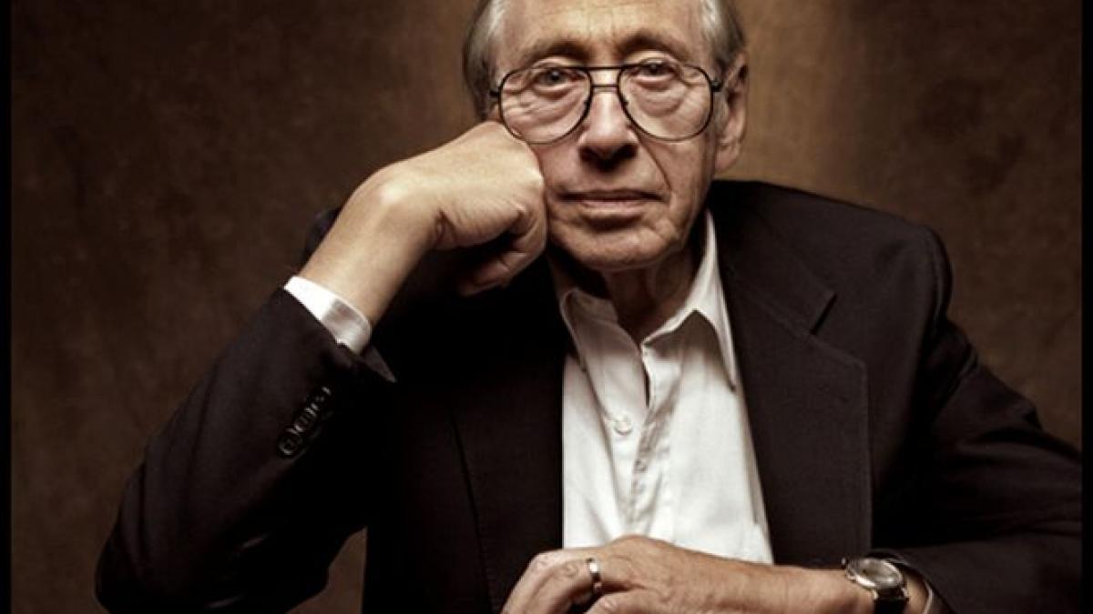 Alvin_Toffler_02.jpg