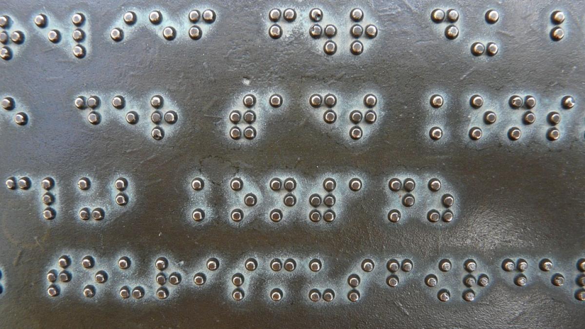 braille-52554_960_720.jpg