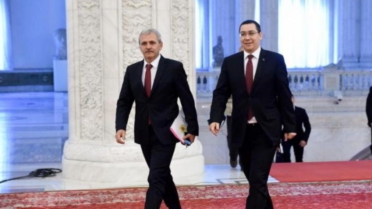 liviu-dragnea-m-am-intalnit-cu-victor-ponta-azi-de-ziua-lui-i-am-urat-lucruri-bune-329668.jpg