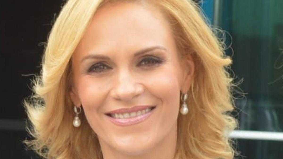 Gabriela Firea nu mai vrea străzi din centrul Capitalei blocate cu activități de weekend. Ce decizie a luat