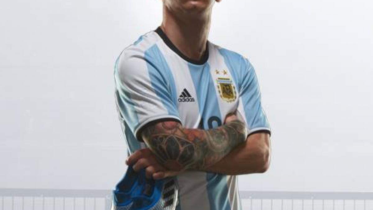 messi.jpg