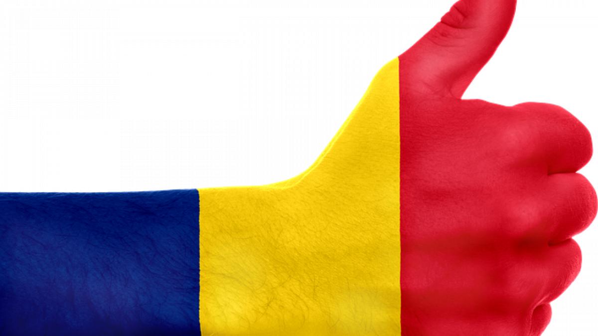 romania-673363_640.png