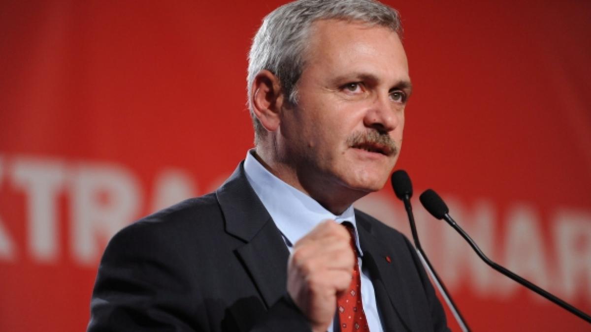 liviu dragnea.jpg