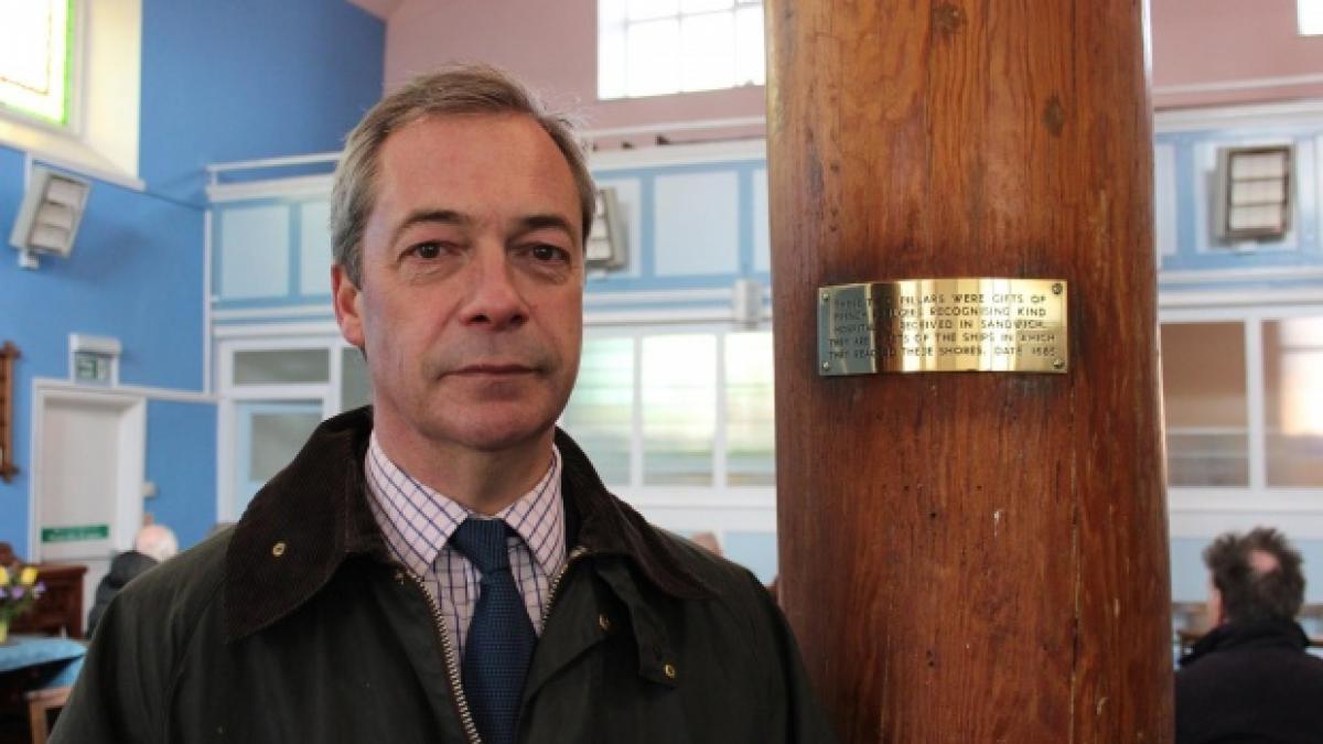 brexit-nigel-farage-cere-un-guvern-brexit-389548.jpg