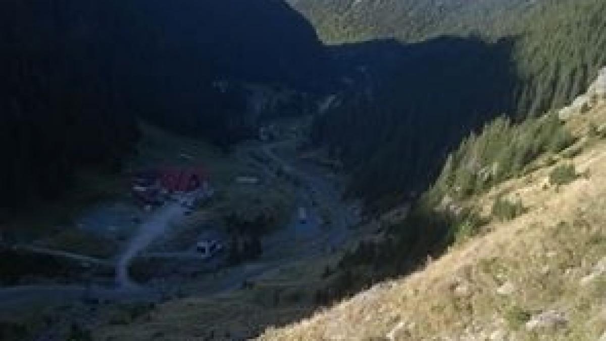 transfagarasan.jpg