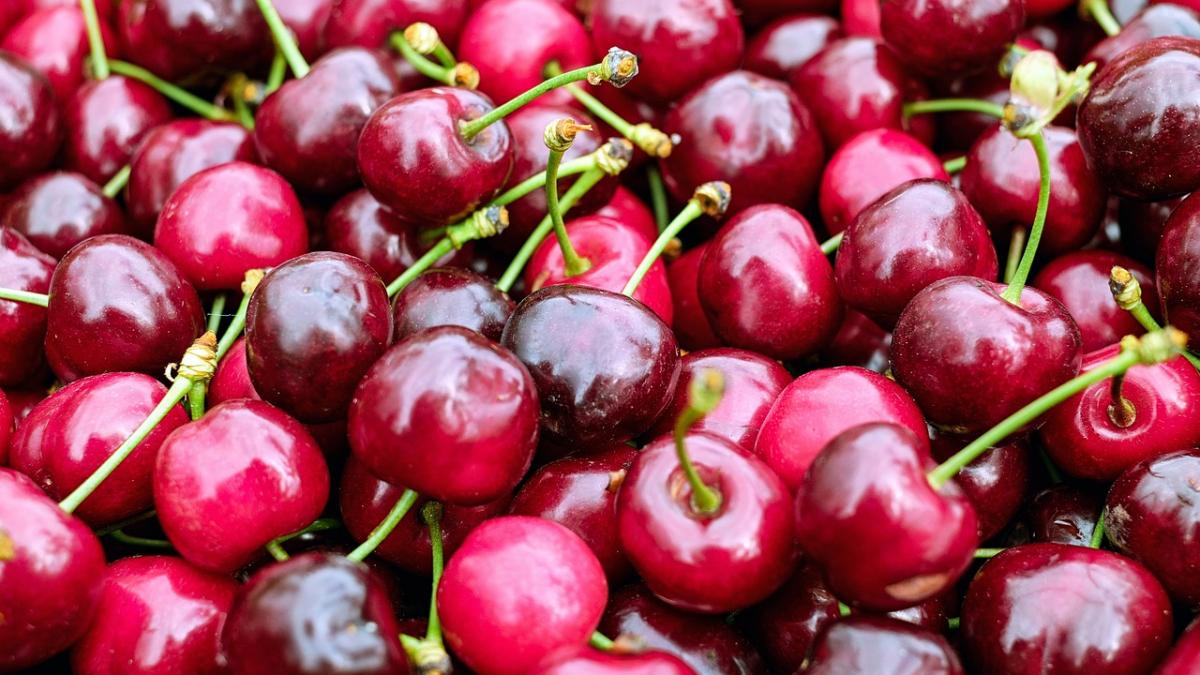 cherry-1453332_1280.jpg