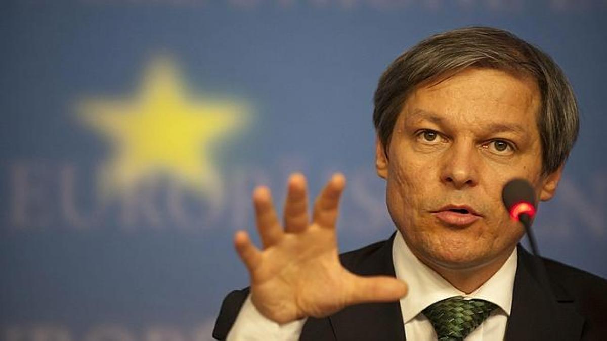 dacian ciolos 2.jpg