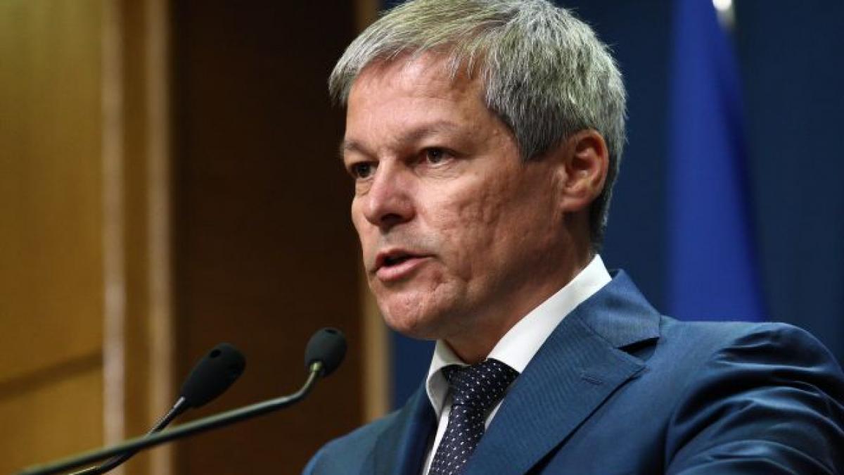 concediu ciolos.jpg