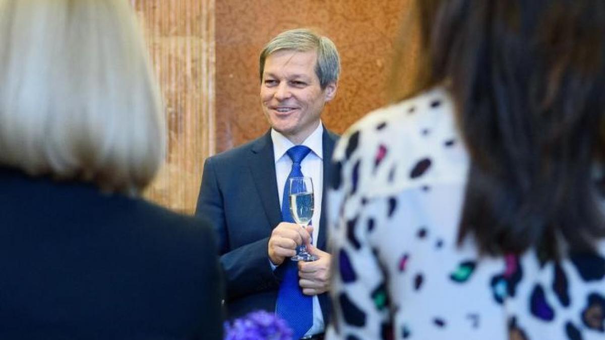 ciolos.jpg