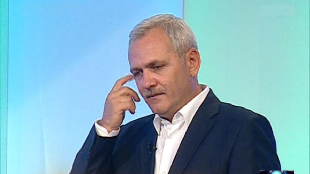 dragnea4.jpg