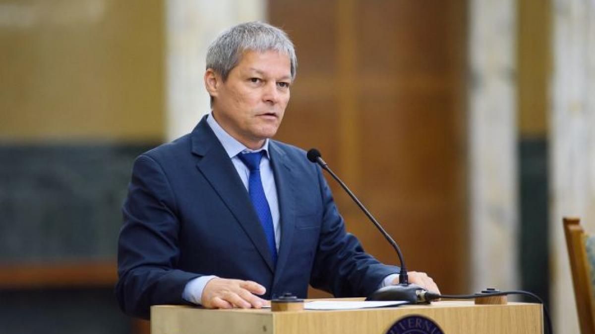 ciolos.jpg