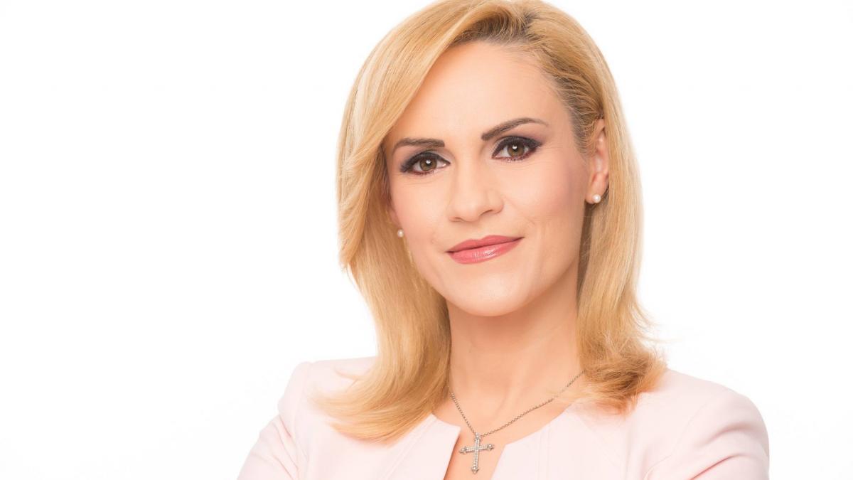 gabriela firea.jpg