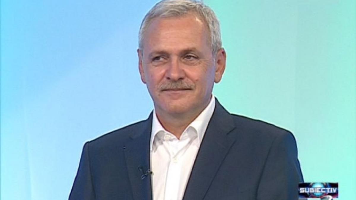 dragnea5.jpg