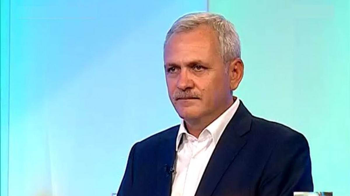 dragnea.jpg