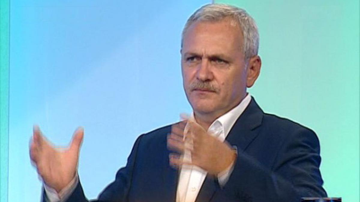 dragnea3.jpg