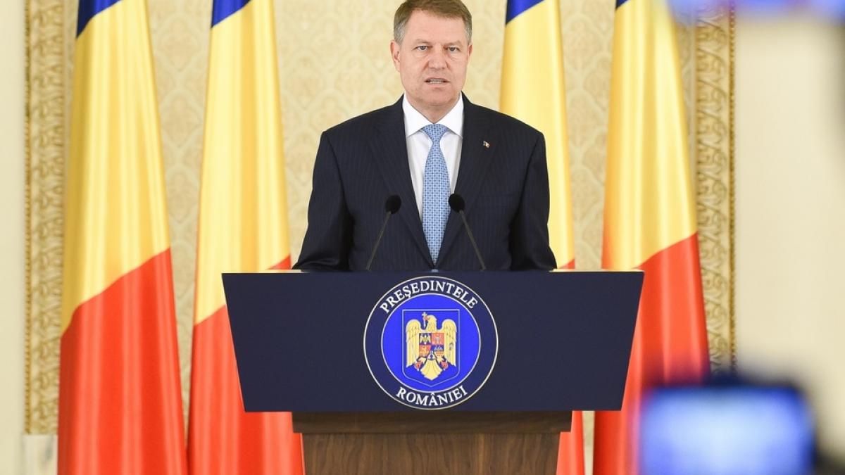 iohannis q323.jpg