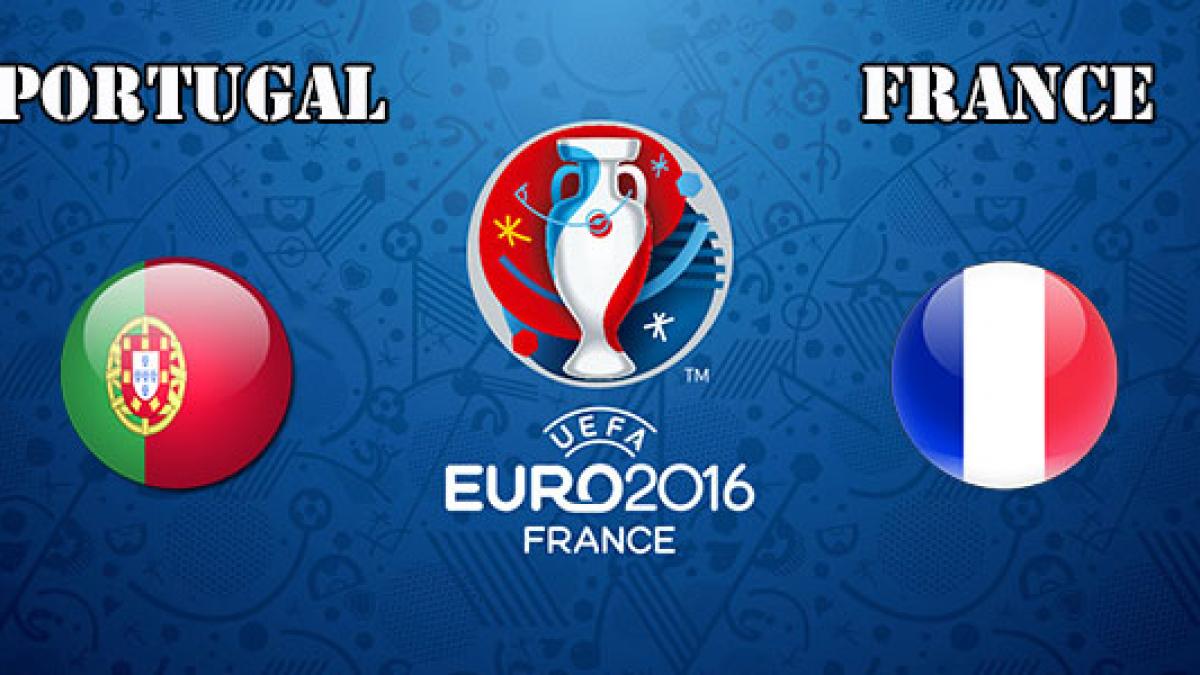 Portugal-vs-France-Prediction-and-Tips.jpg