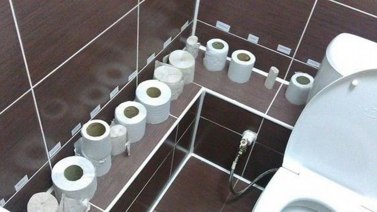 UrodRu20160707toilet_paper_01.jpg