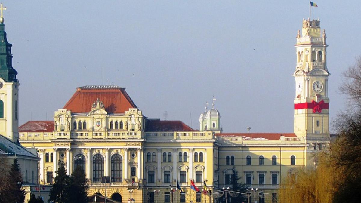 oradea pixabay.jpg