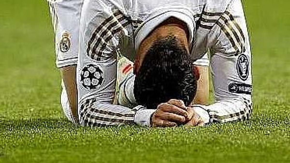 ronaldo cry.jpg