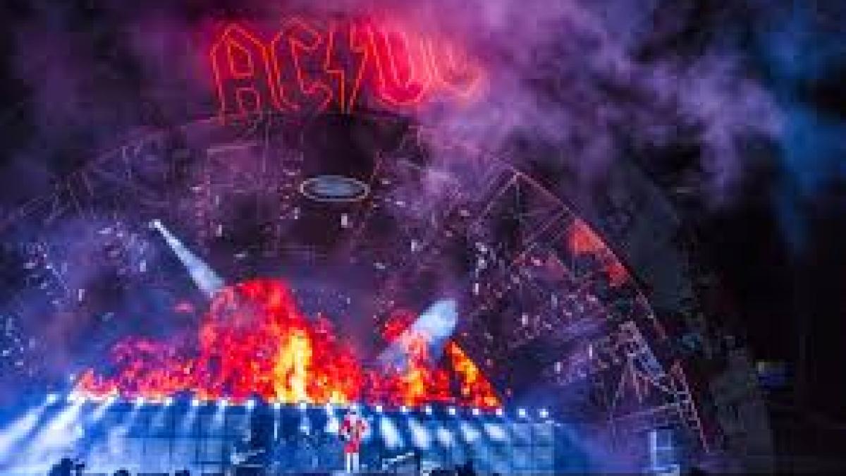 acdc.jpg