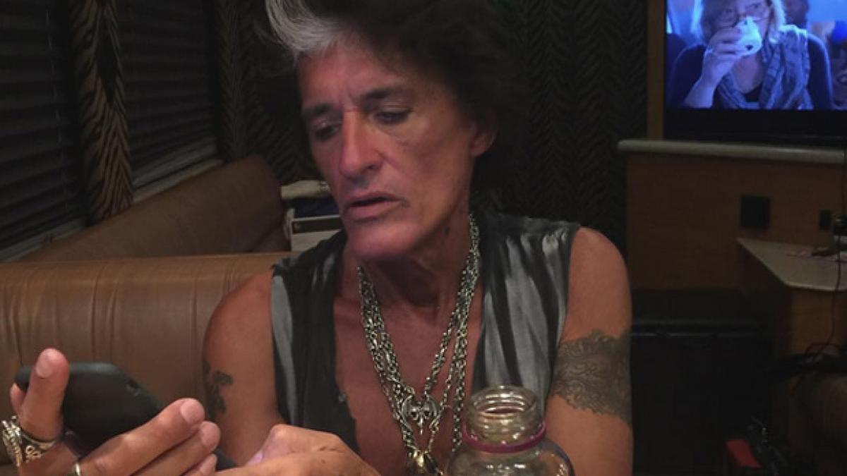 joe-perry.jpg